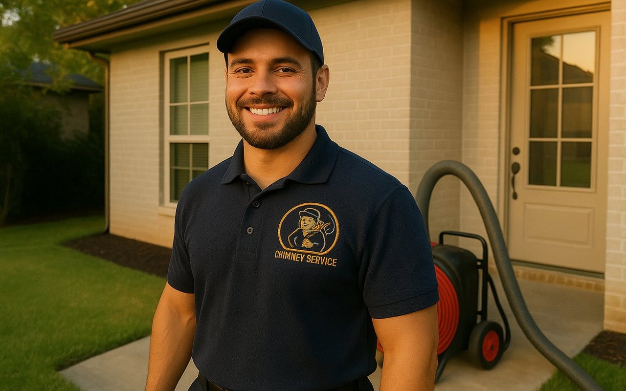 Indoor Air Quality in Pittsfield: Why Your Ducts Matter Most — Pittsfield